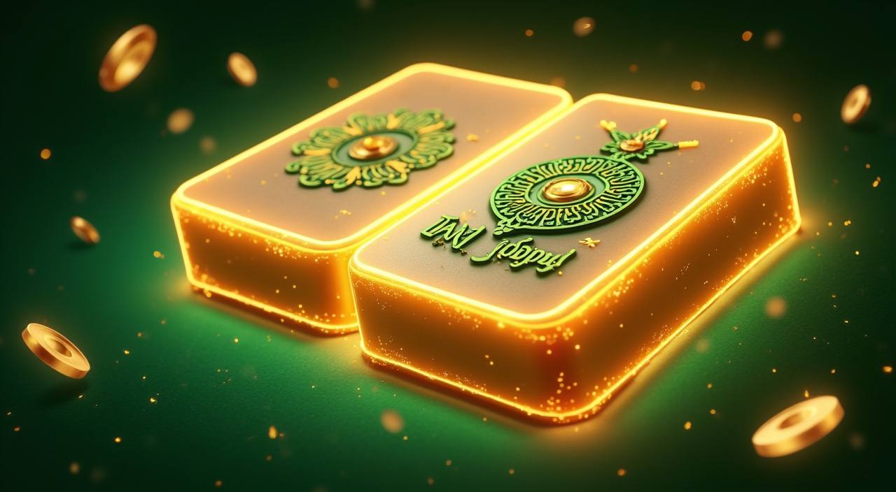 yes 4d mobile gaming