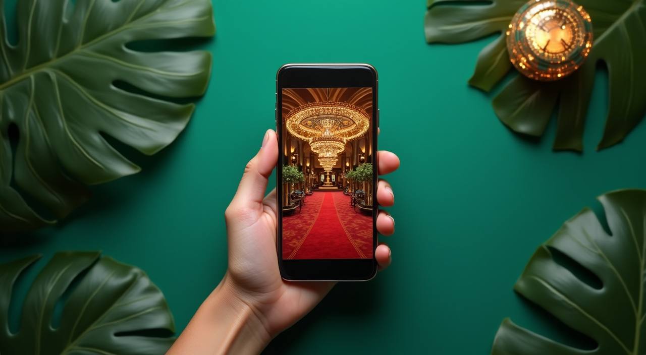 yes 4d Apa yang Menghidupkan yes 4d untuk Anda di Malaysia
